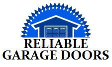 Avatar for Reliable Garage Doors