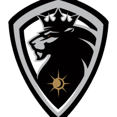 Alliance Company logo