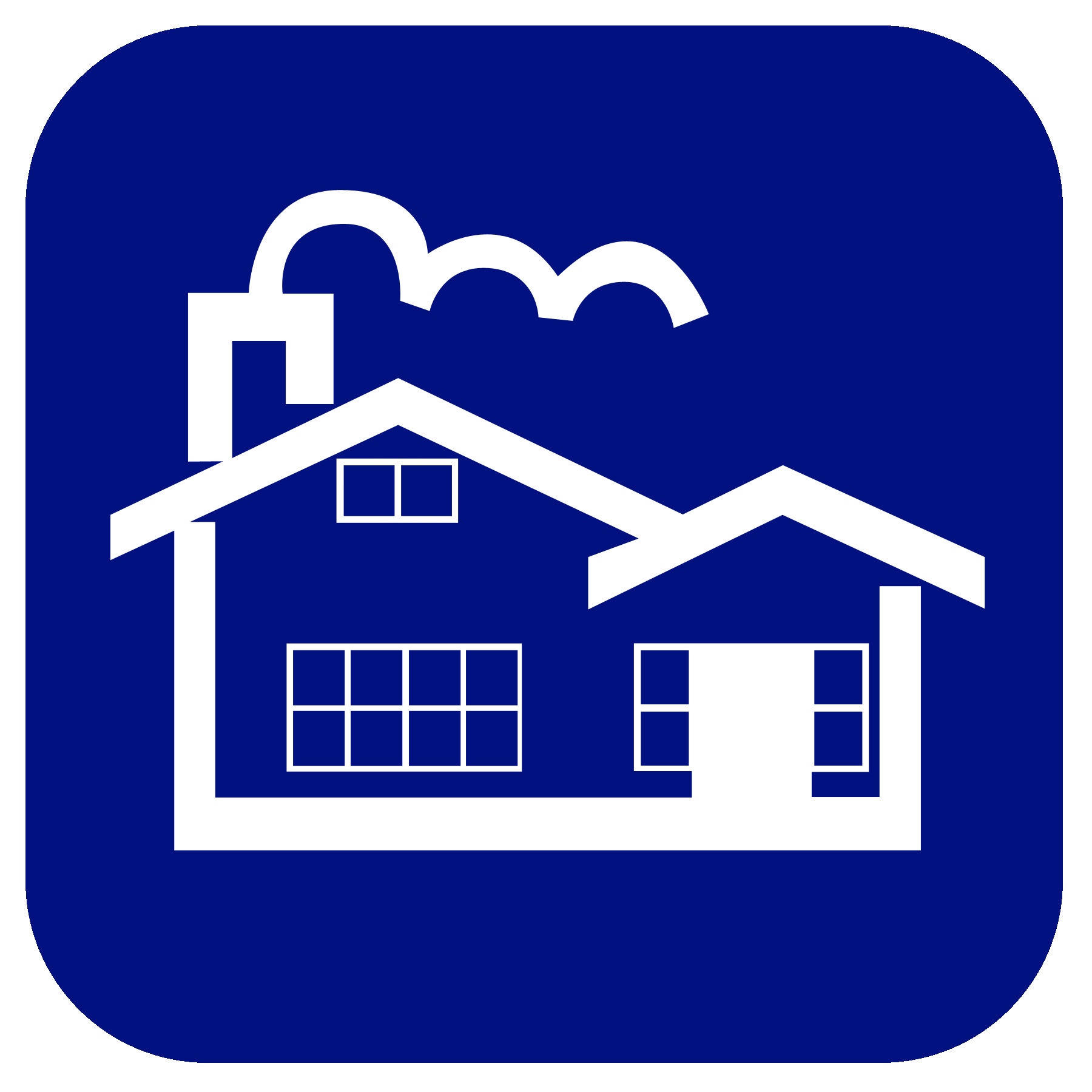 Avatar for Karins Services LLC Lawn & Landscape