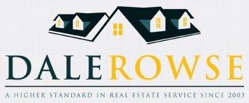 Dale Rowse logo