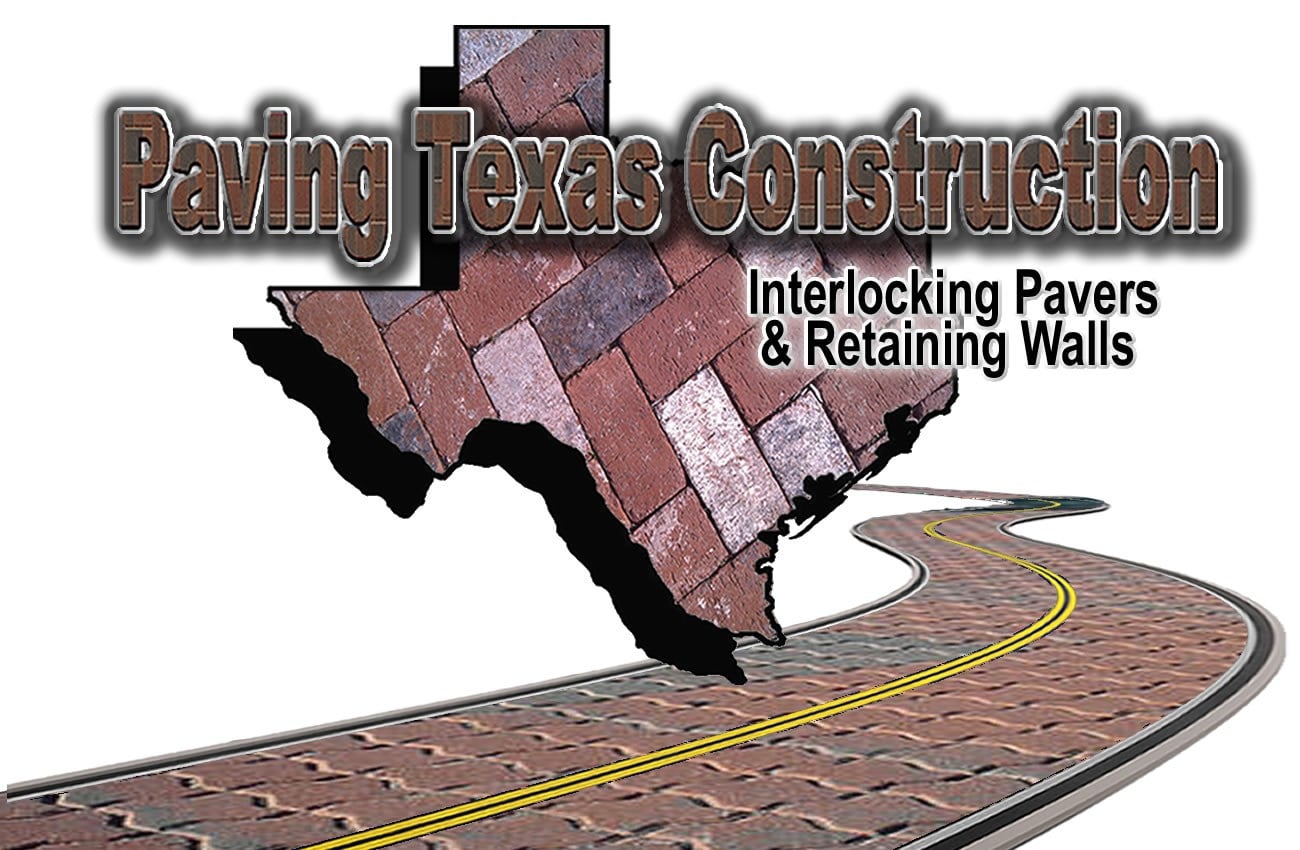 Avatar for Paving Texas Construction