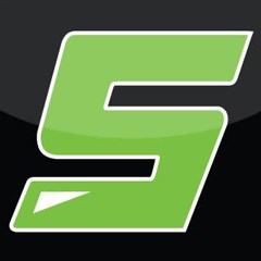 Logo for Suburban Solutions