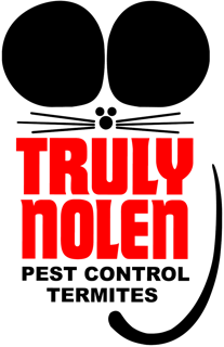Truly Nolen Pest & Termite Control  of Columbus, OH logo