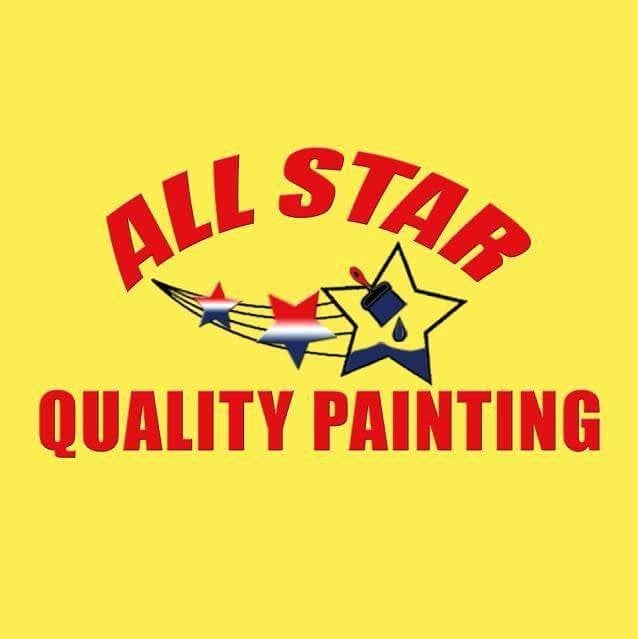 Avatar for All Star Quality Painting