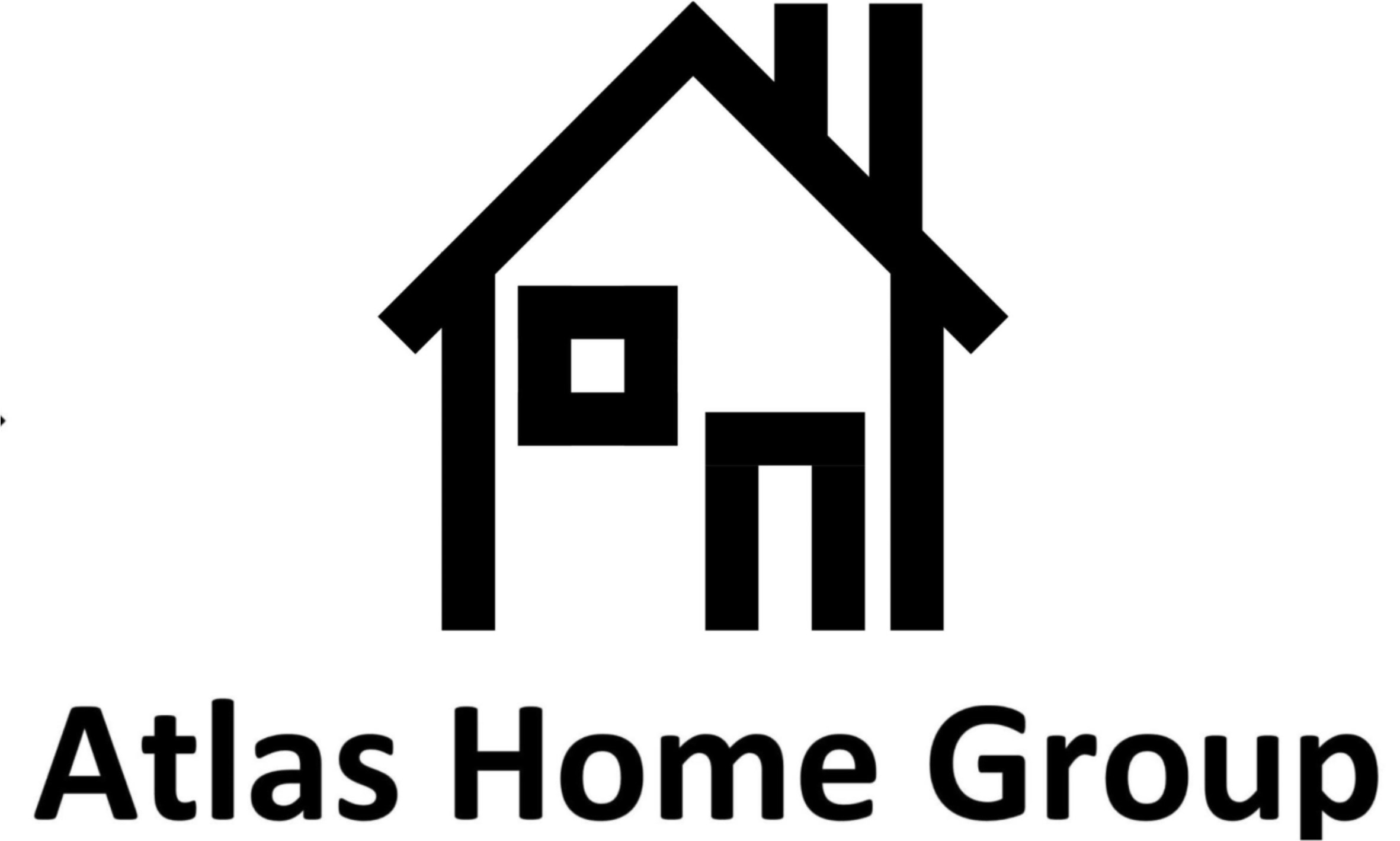 Avatar for Atlas Home Group