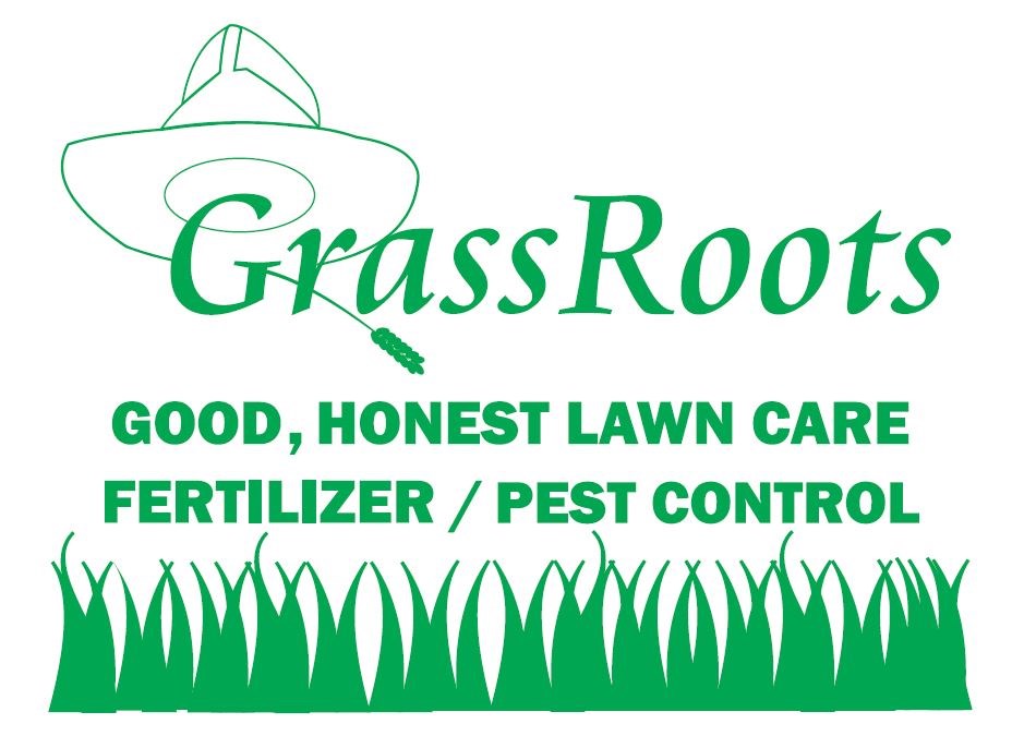 Avatar for Grassroots fertilizer & pest control