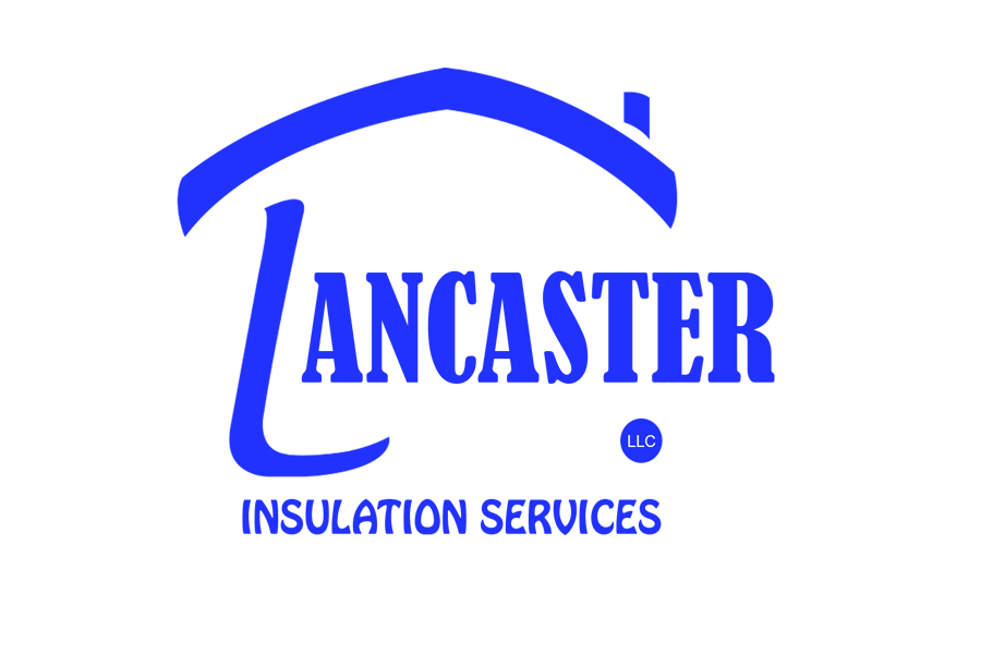 Logo for Lancaster Insulation