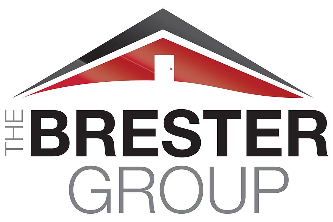 Logo for The Brester Group-Keller Williams Realty