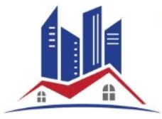 Logo for Two Brothers Foundation Repair