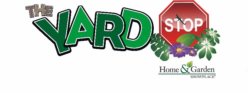 The Yard Stop Lawn & Pest Control Inc logo