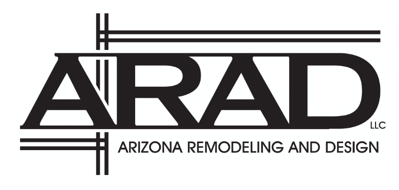 Logo for Arad LLC