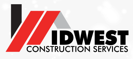 Avatar for Midwest Construction Services LLC