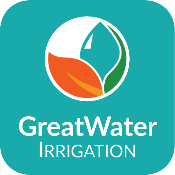 Avatar for GreatWater Irrigation & Ecoscapes
