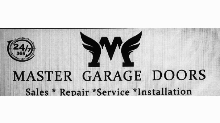 Avatar for Master Garage Door Services