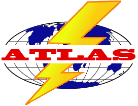 Avatar for Atlas Electric