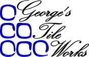 Avatar for George's Tile Works