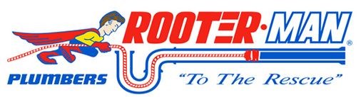 Avatar for Rooter-Man Plumbing and Drain