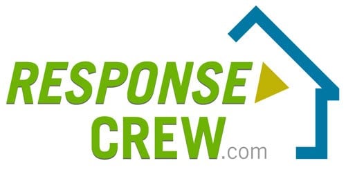 Avatar for Response Crew
