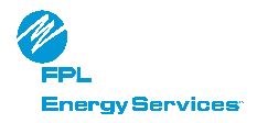 FPL Energy Services - Home Electrical Services logo