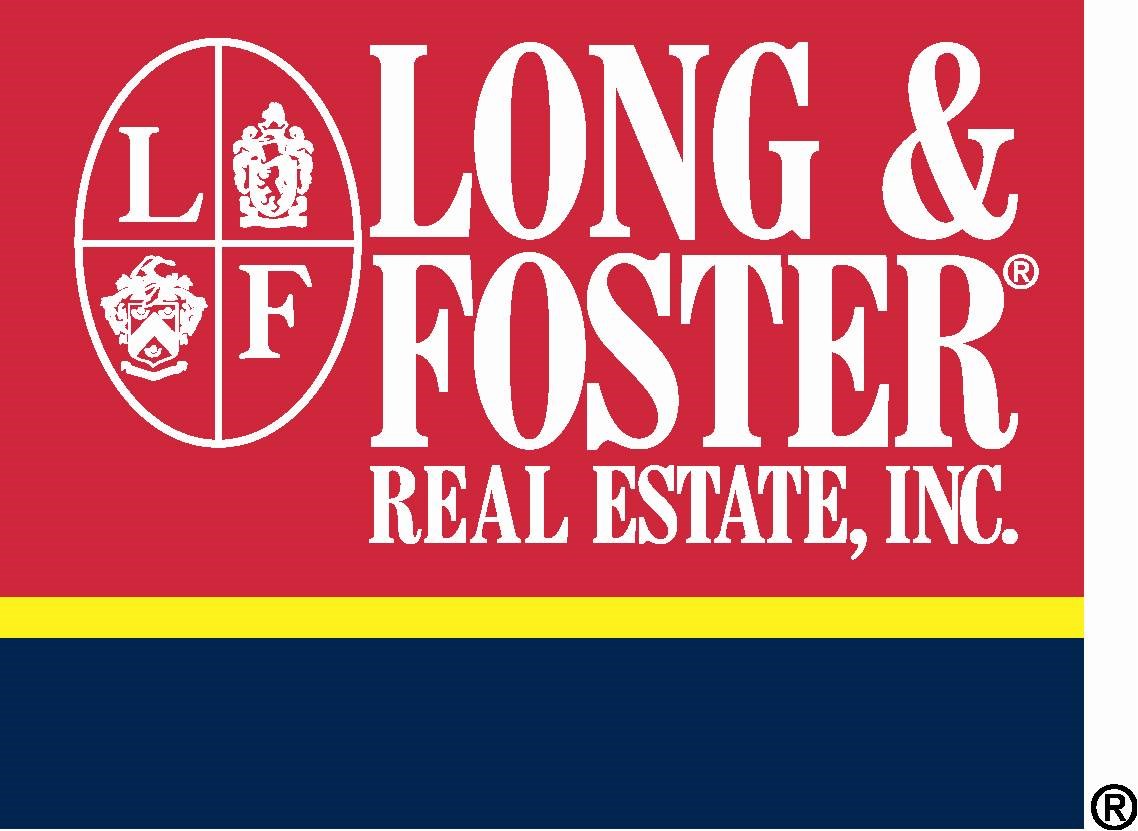 Sharon Blaszczak - Long & Foster Real Estate logo