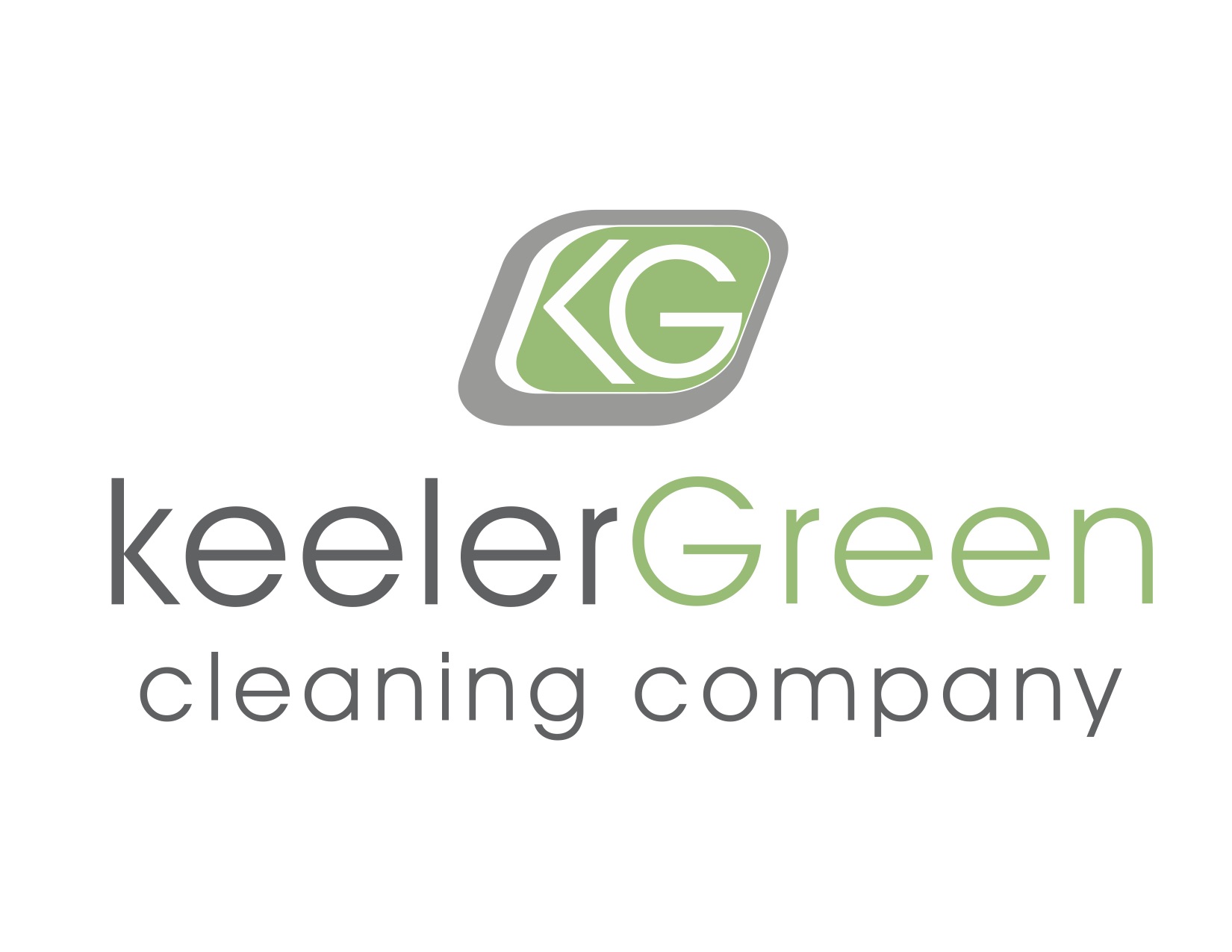 Avatar for Keeler Green Cleaning Company