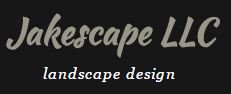 Logo for Jakescape LLC