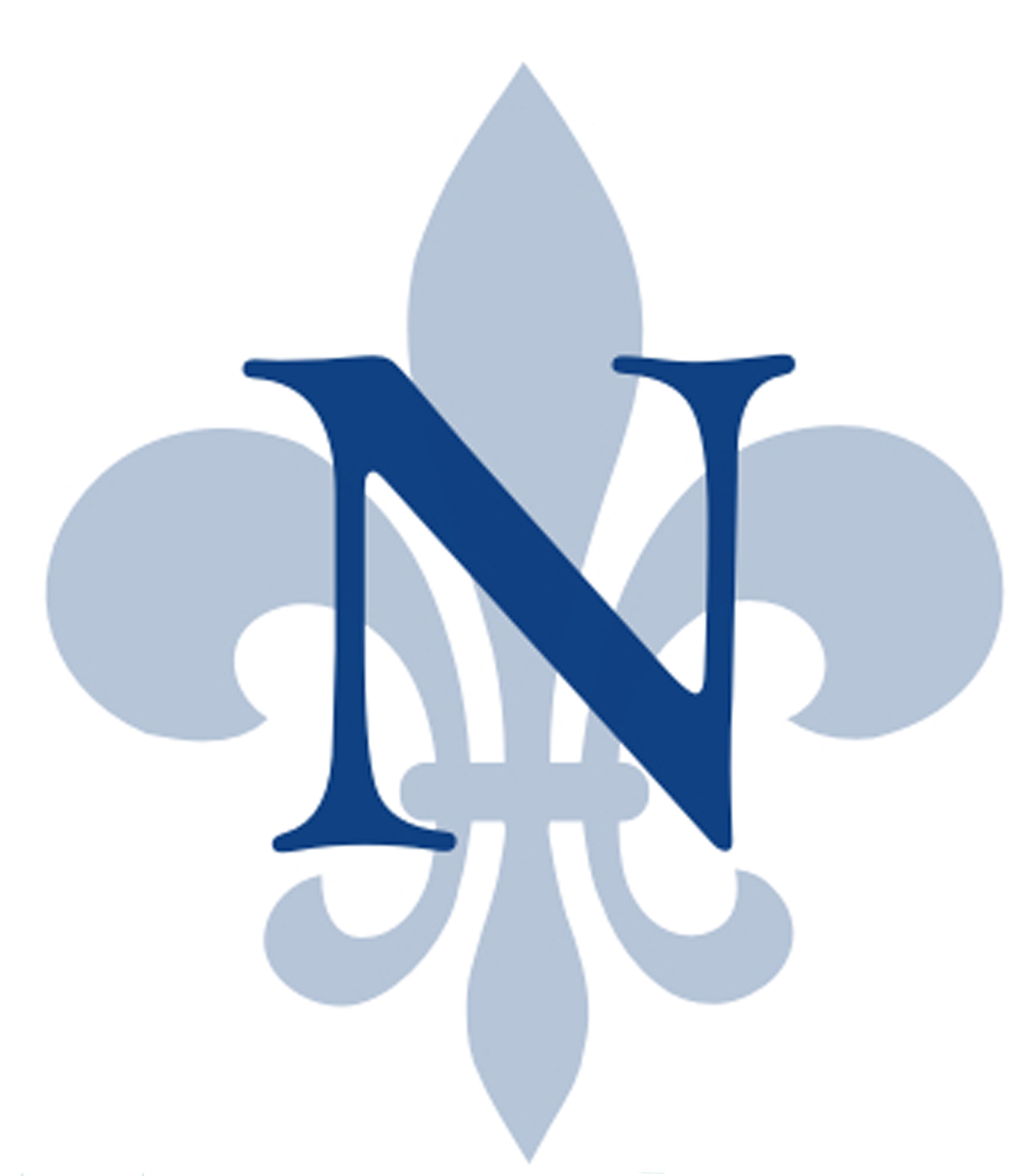 Logo for Neilson Homes LLC