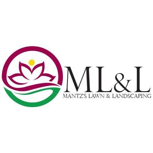 Avatar for Mantz's Lawn & Landscaping, LLC