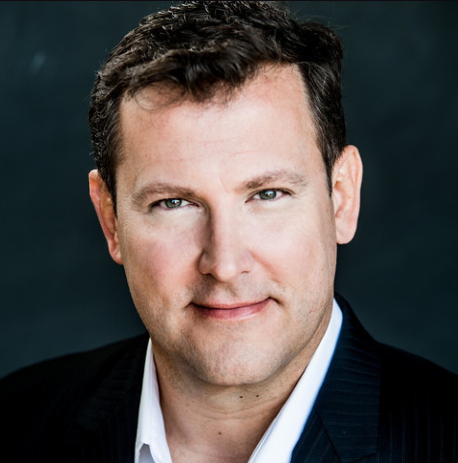 Matt Welch Real Estate logo