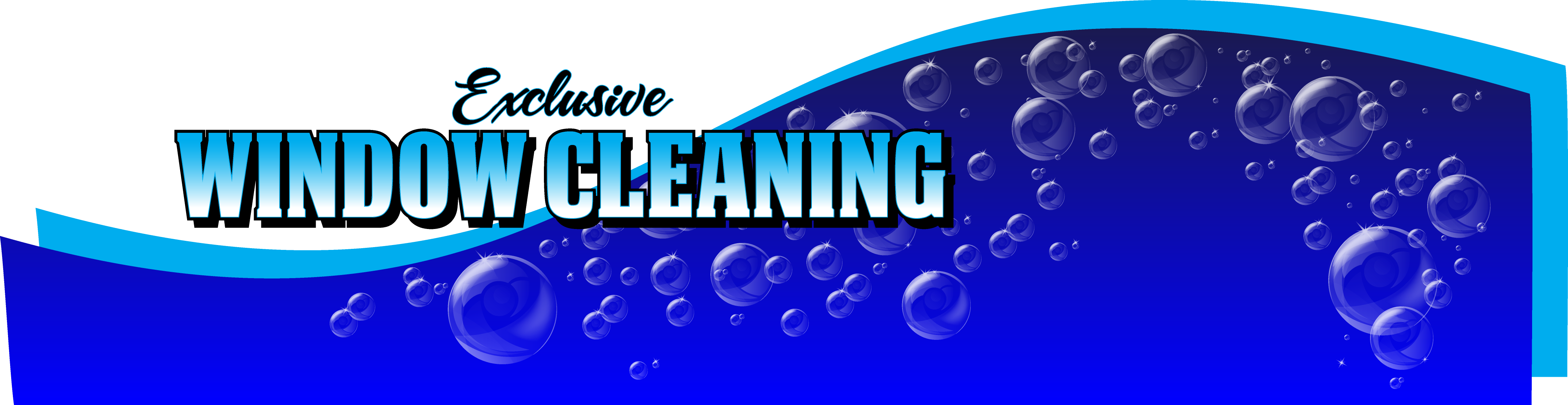 Avatar for Exclusive Window Cleaning