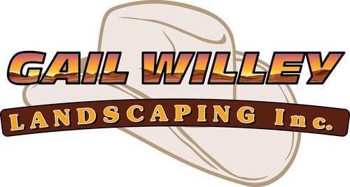 Avatar for Gail Willey Landscaping Inc.