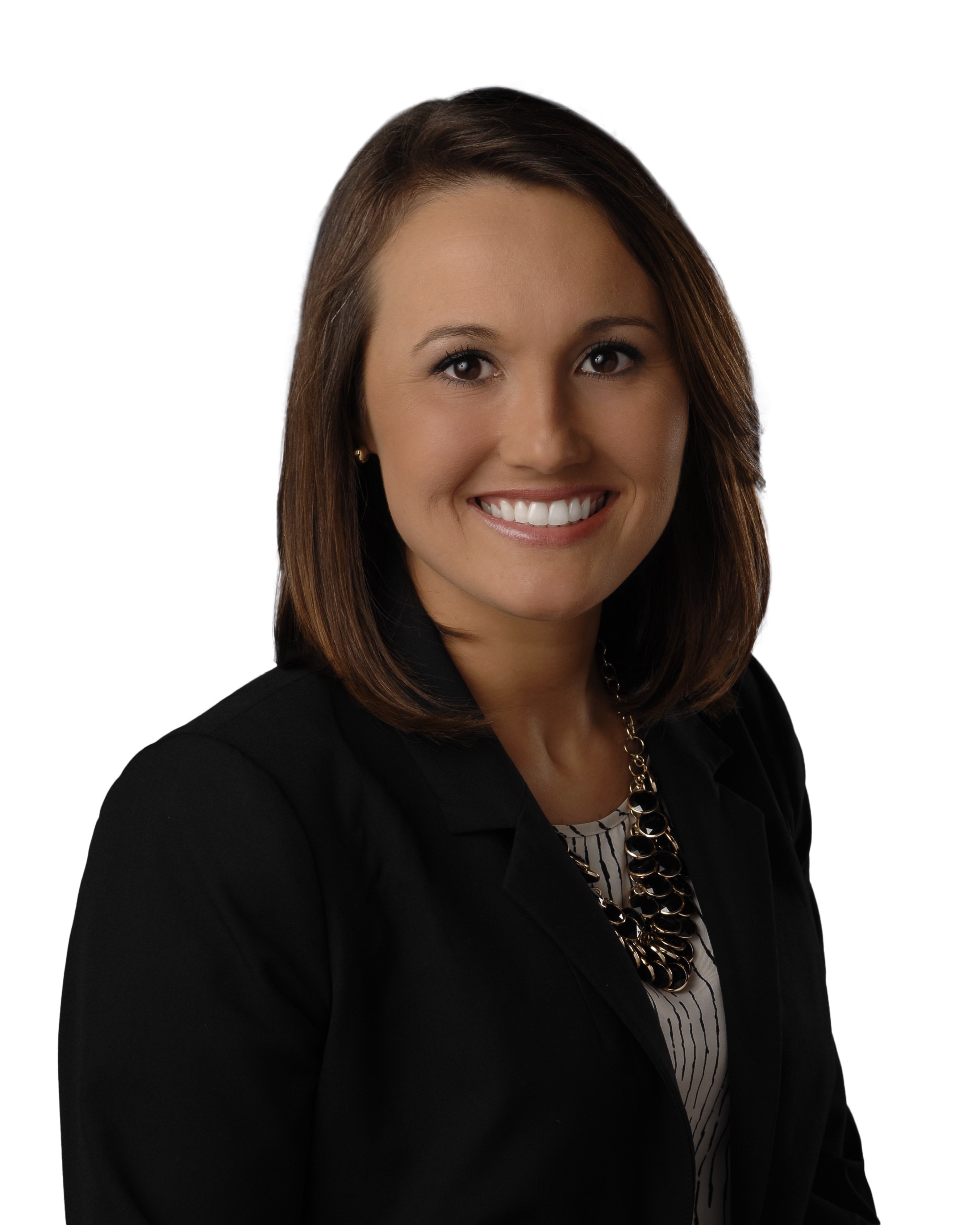 The Tiffany Dorn Group at Keller Williams Realty logo