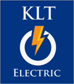 Avatar for KLT Electric LLC