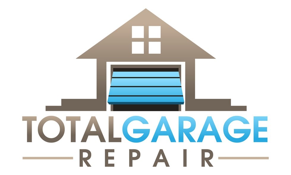 Avatar for Total Garage Repair