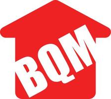 Logo for Los Angeles Quality Movers