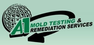 Avatar for A1 Mold Testing & Remediation Services