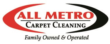 Avatar for All Metro Carpet Cleaning