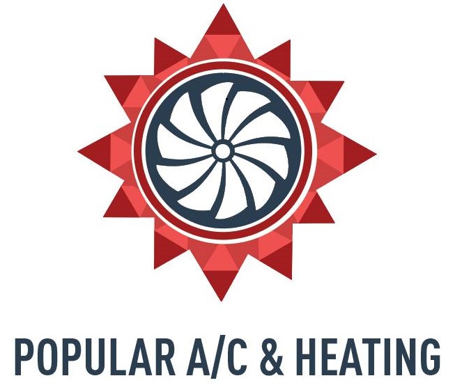 Avatar for Popular A/C & Heating