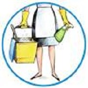Avatar for Magic Maids of Tulsa LLC