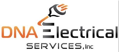 Avatar for DNA Electrical Services Inc
