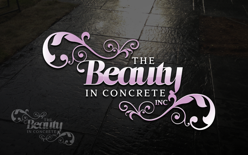 Avatar for The Beauty In Concrete