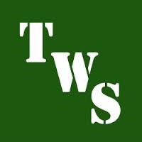 Avatar for The Window Source of North Jersey