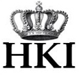 Avatar for HK Inspections