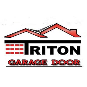 Avatar for Triton Garage Door