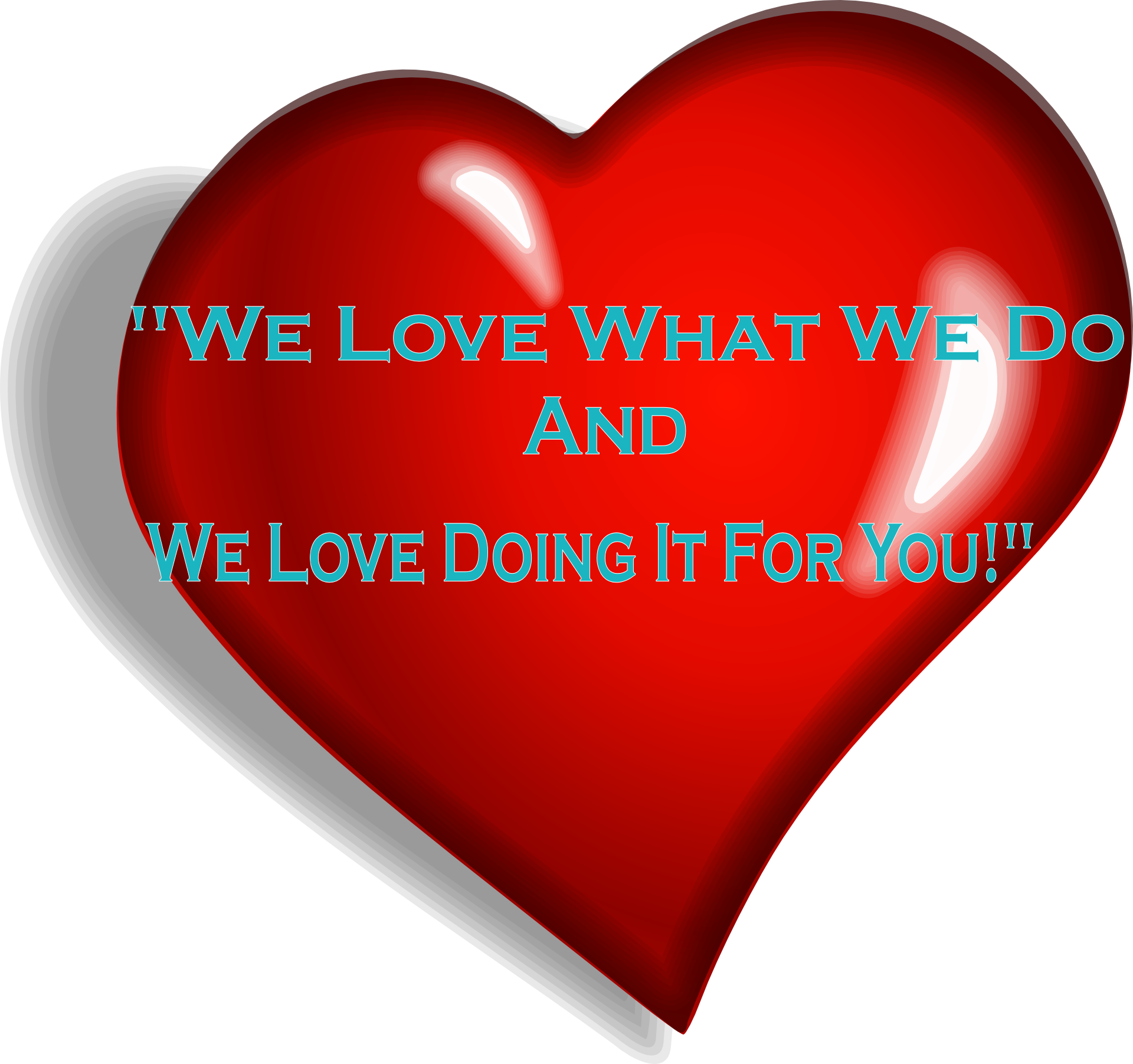 Avatar for Loving Care Cleaning & Referral Service
