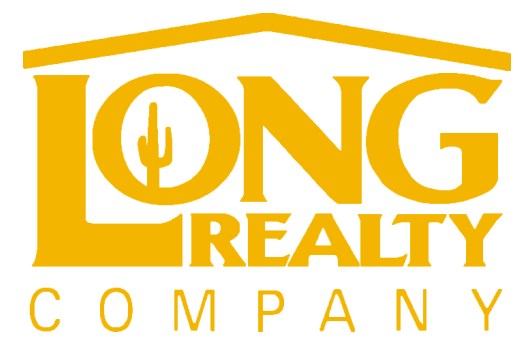 Brenda O'Brien Team | Long Realty logo