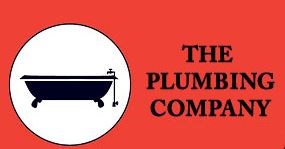 Logo for The Plumbing Company