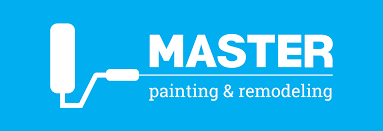 Avatar for Master Painting and Remodeling