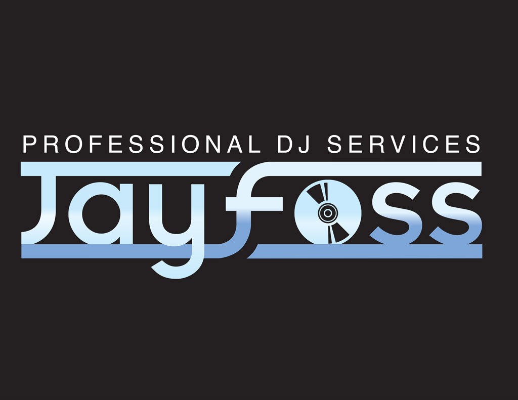Logo for Jay Foss Music