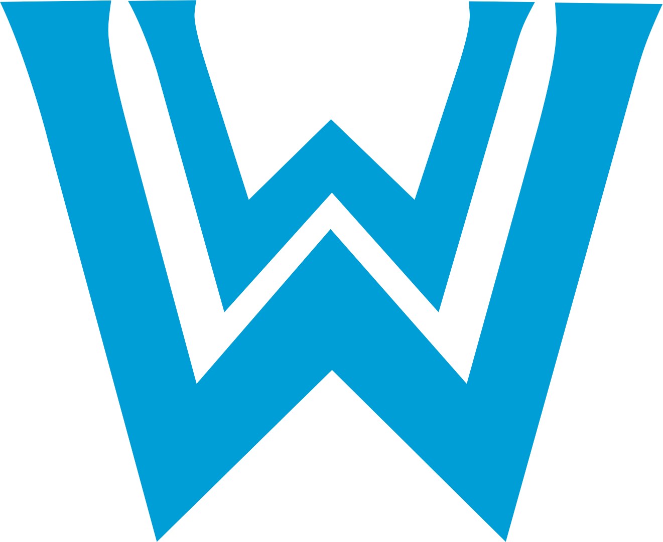 Logo for Westway Mobile Detailing